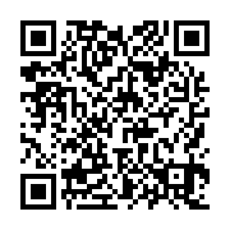 QR code for 908-131