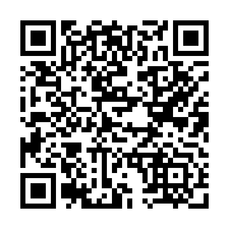 QR code for 908-143