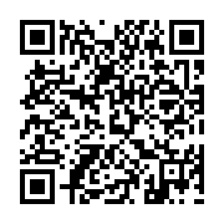 QR code for 908-155