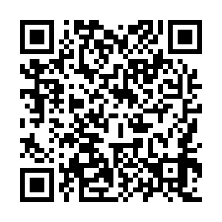 QR code for 908-159