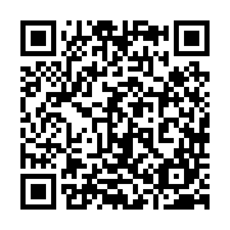 QR code for 908-244