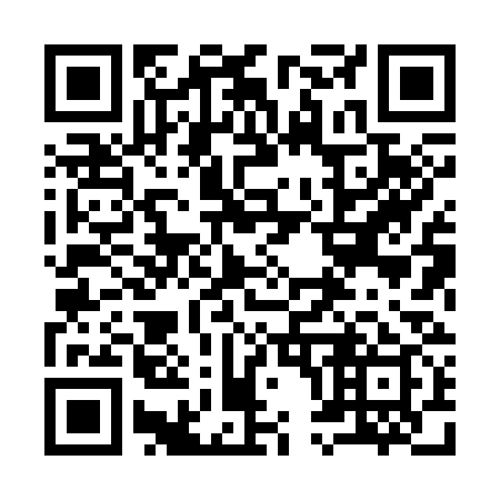 QR code for 908-339
