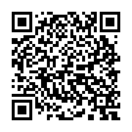QR code for 908-352