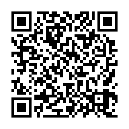 QR code for 908-369