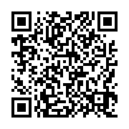 QR code for 908-433