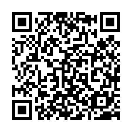 QR code for 908-475