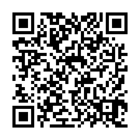 QR code for 908-500