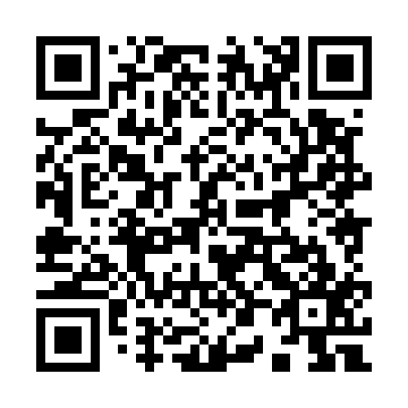 QR code for 908-517