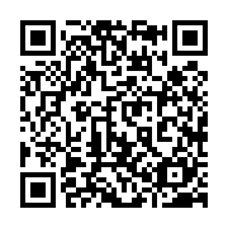 QR code for 908-525