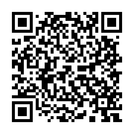 QR code for 908-557