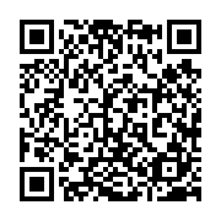 QR code for 908-622