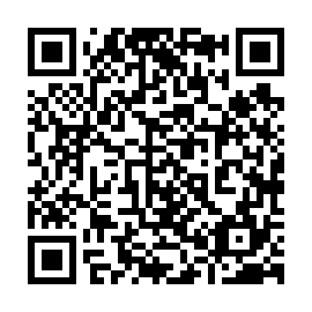 QR code for 908-674