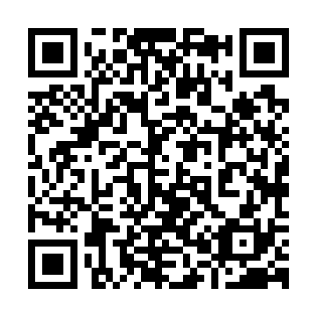 QR code for 908-730