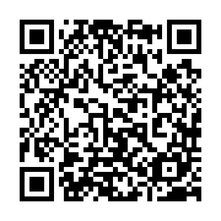 QR code for 908-745