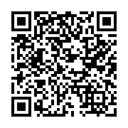 QR code for 908-781