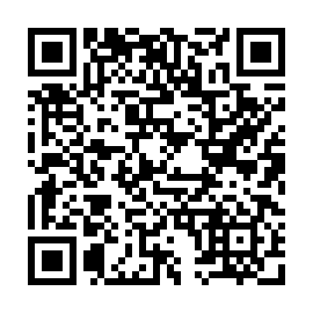 QR code for 908-789