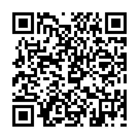 QR code for 908-815