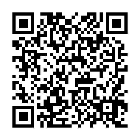 QR code for 908-847
