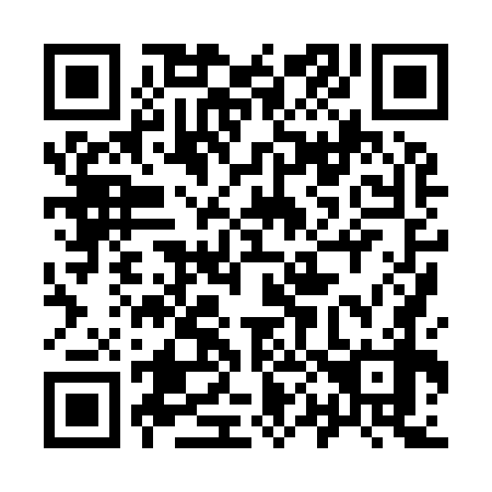 QR code for 908-978
