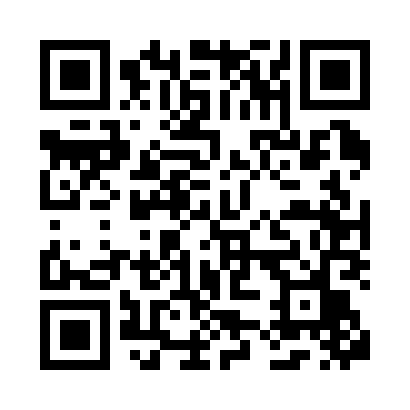 QR code for 908