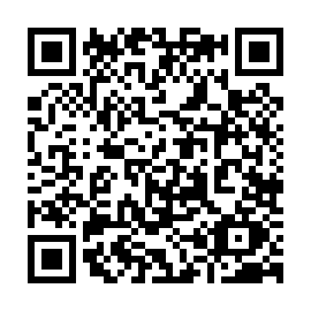 QR code for 9080