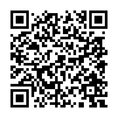QR code for 90800