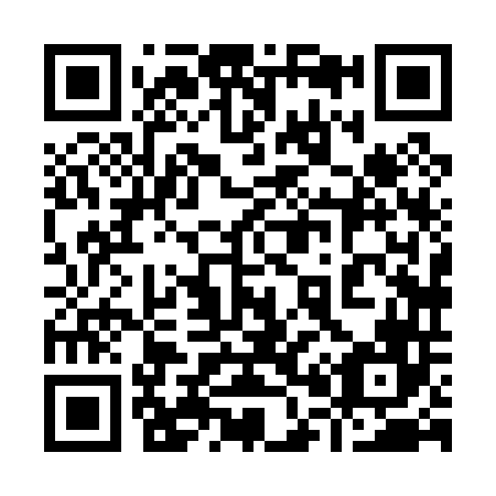 QR code for 908046