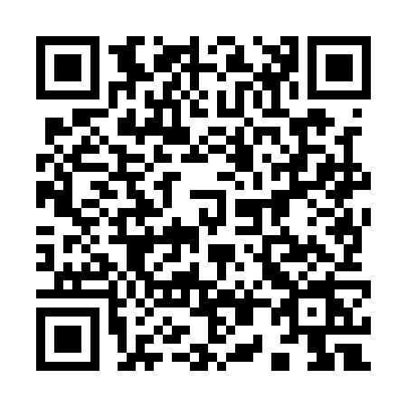 QR code for 9081
