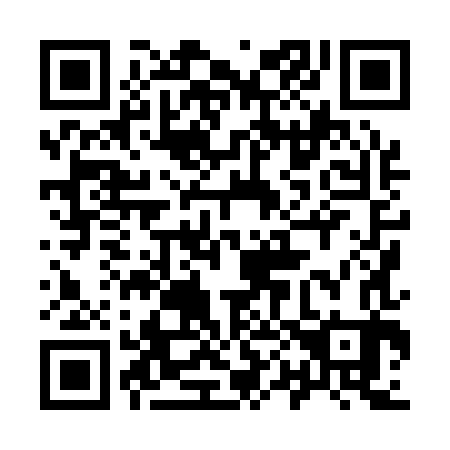 QR code for plate 908-183