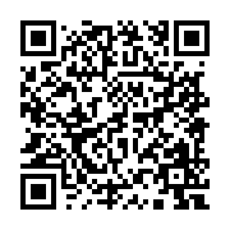 QR code for 90819
