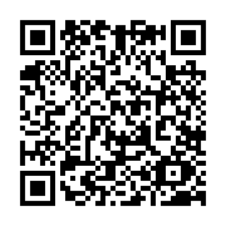QR code for 9082