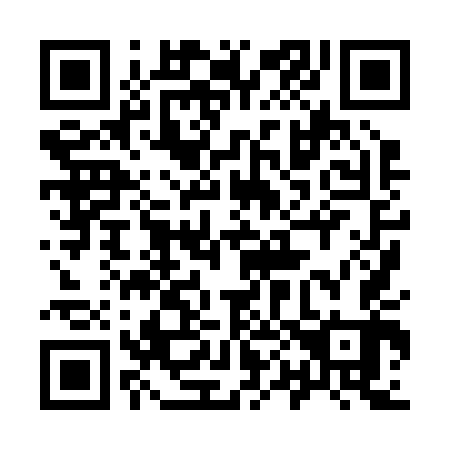 QR code for 908243