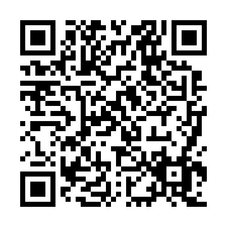 QR code for 90826