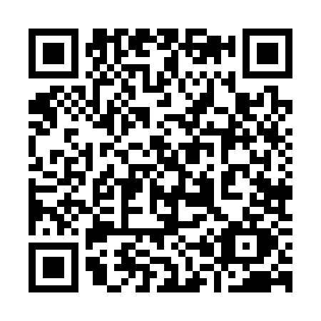 QR code for 9083