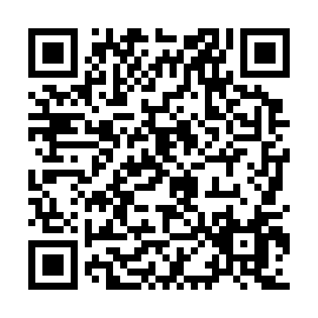 QR code for 90831