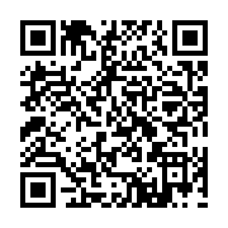 QR code for 90834