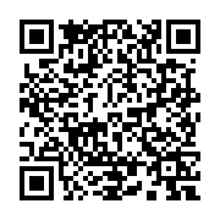 QR code for 9085