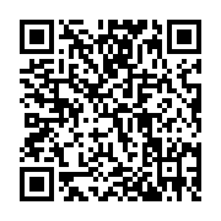 QR code for 90859