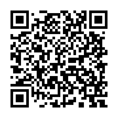 QR code for 908597