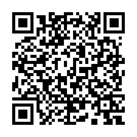 QR code for 9086