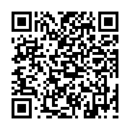 QR code for 9087