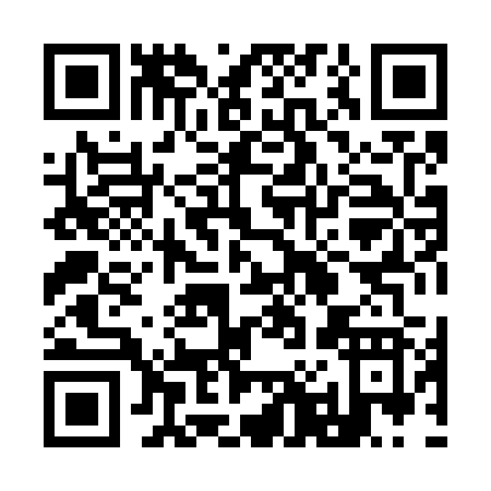 QR code for 90872