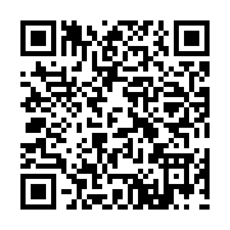 QR code for 90877