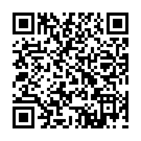 QR code for 90878