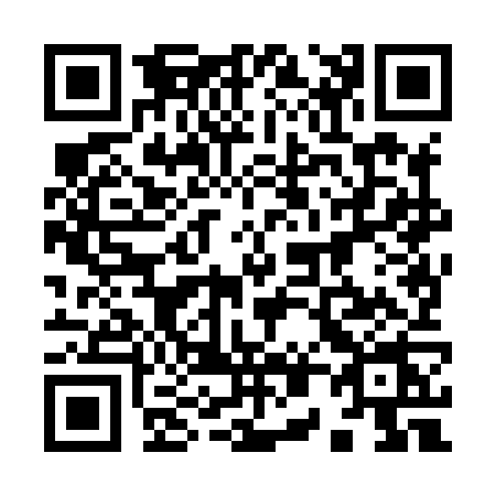 QR code for 9088