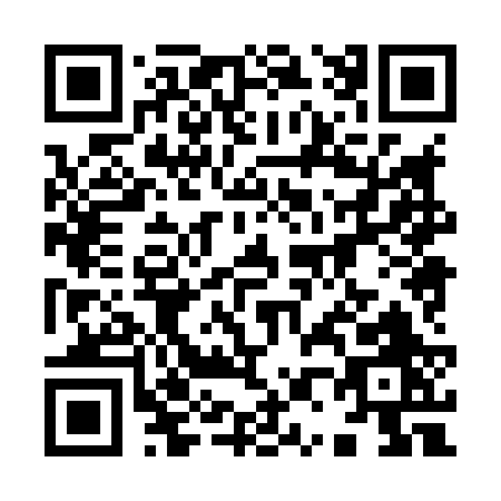 QR code for 90882