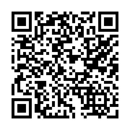 QR code for plate 908-846