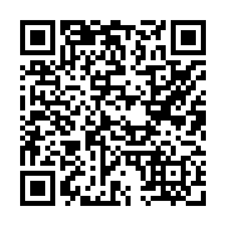 QR code for 908878