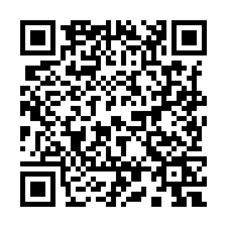 QR code for 9089