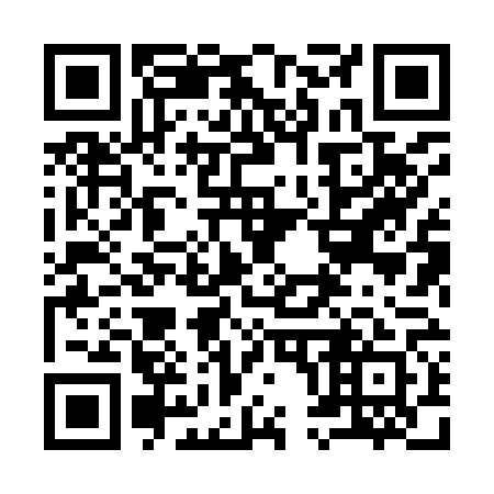 QR code for plate 908-961